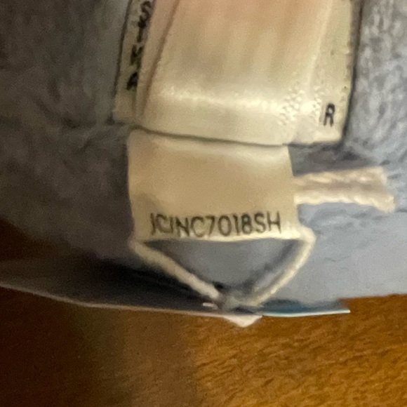 Jellycat Amuseables Vicky Teapot 7.9x6.7x5.1" Soft & Plush NWT Authentic - Picture 6 of 7